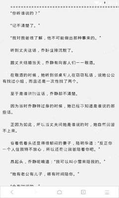 emc易倍体育官网下载